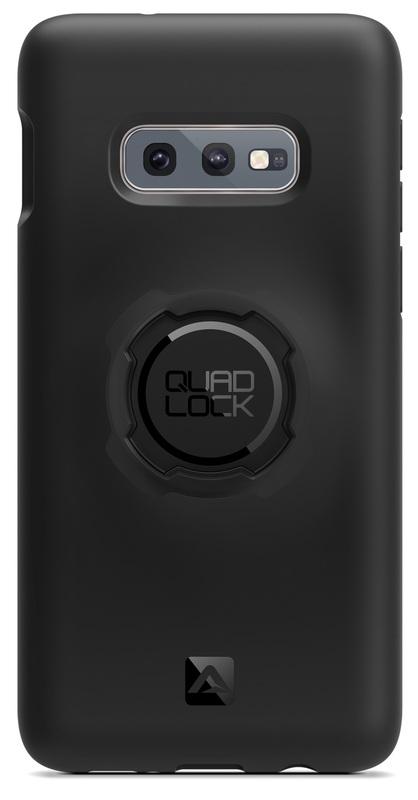Funda movil QUAD LOCK - Samsung Galaxy S10E