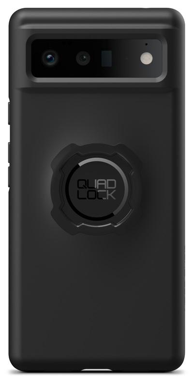 Funda movil QUAD LOCK - Google Pixel 6
