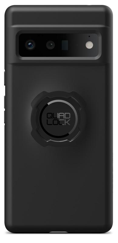 Funda movil QUAD LOCK - Google Pixel 6 Pro