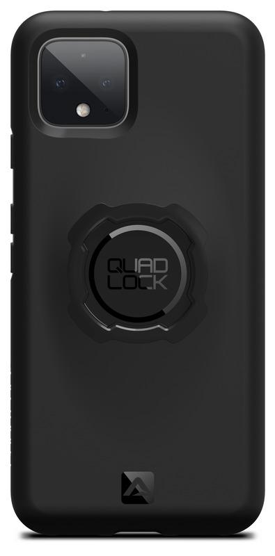 Funda movil QUAD LOCK - Google Pixel 4