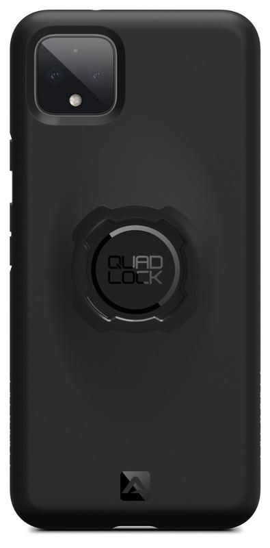 Funda movil QUAD LOCK - Google Pixel 4XL
