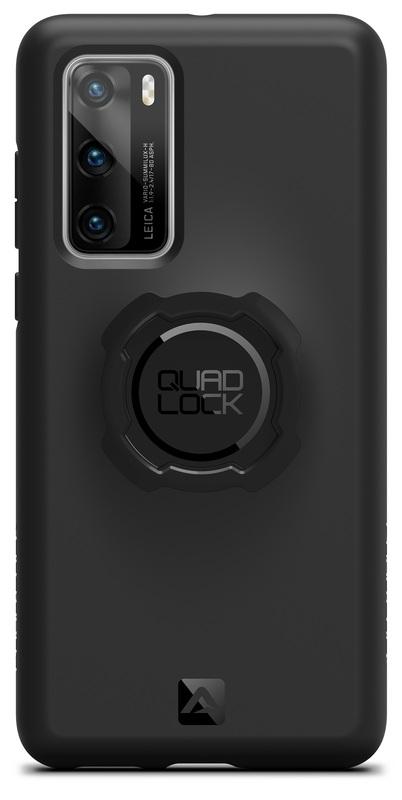 Funda movil QUAD LOCK - Huawei P40