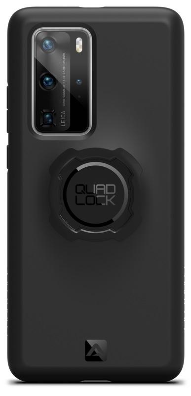 Funda movil QUAD LOCK - Huawei P40 Pro