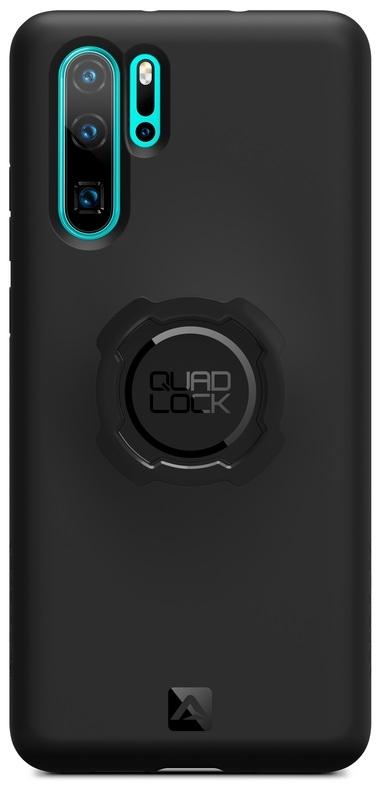 Funda movil QUAD LOCK - Huawei P30 Pro