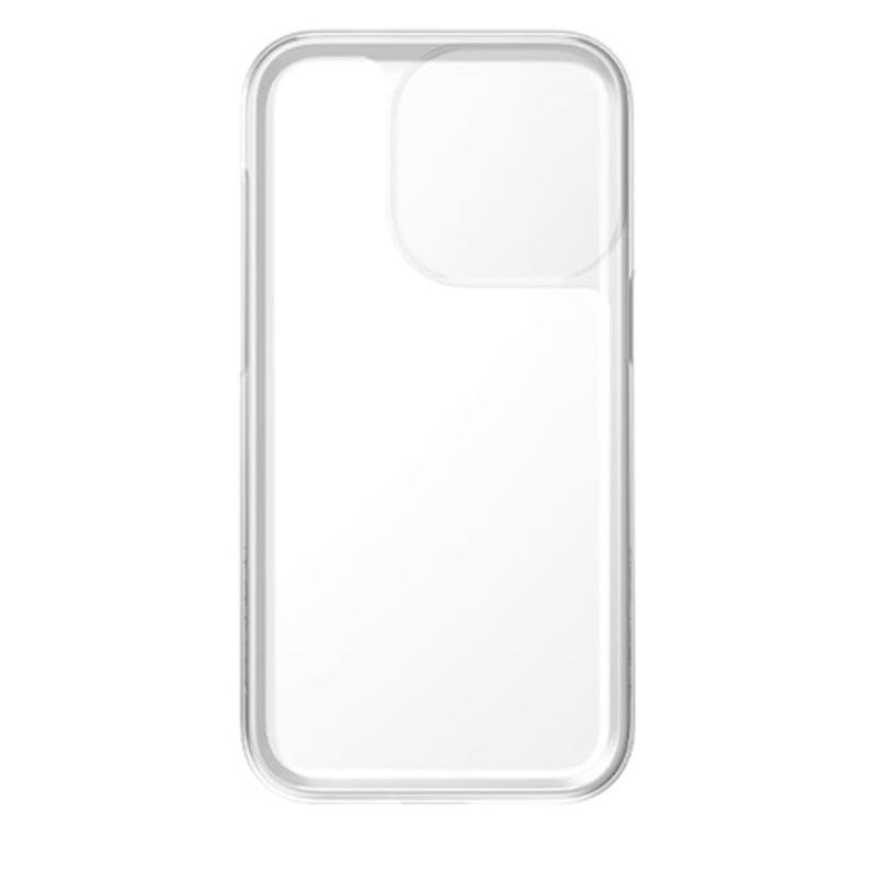 Funda impermeable QUAD LOCK Poncho - iPhone 13 Pro