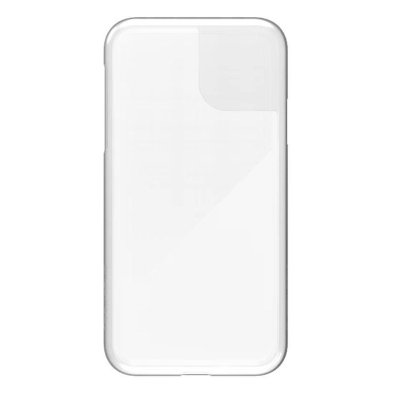 Funda impermeable QUAD LOCK Poncho - iPhone 11 Pro