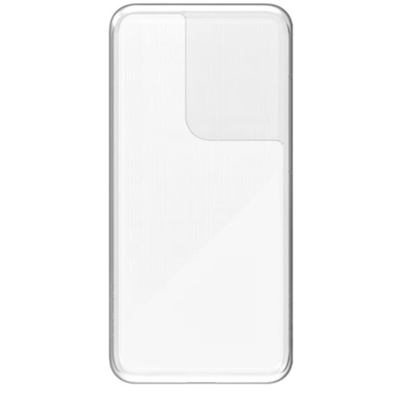 Funda impermeable QUAD LOCK Poncho - Samsung Galaxy S21 Ultra
