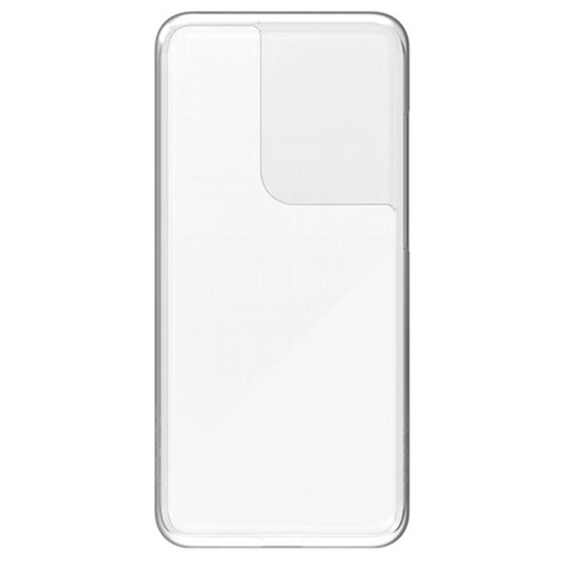 Funda impermeable QUAD LOCK Poncho - Samsung Galaxy S20 Ultra