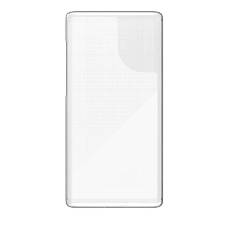 Funda impermeable QUAD LOCK Poncho - Samsung Galaxy Note 10