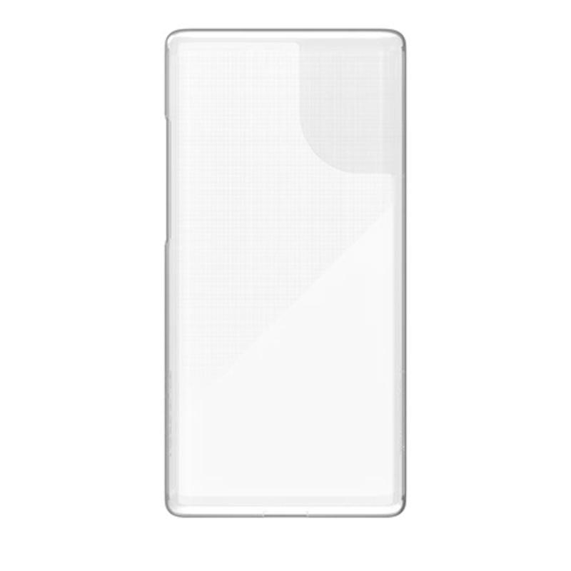 Funda impermeable QUAD LOCK Poncho - Samsung Galaxy Note 10+