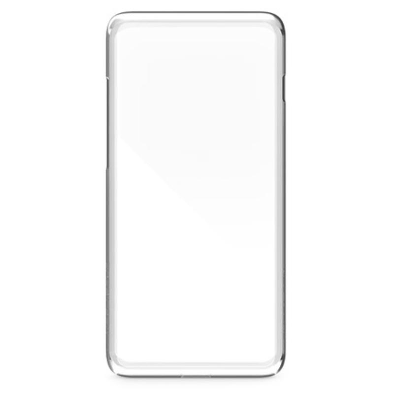 Funda impermeable QUAD LOCK Poncho - Samsung Galaxy S10E