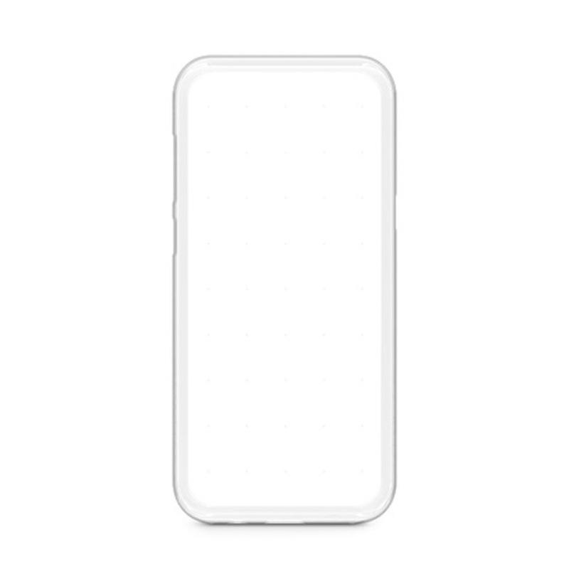Funda impermeable QUAD LOCK Poncho - Samsung Galaxy S9 / S8