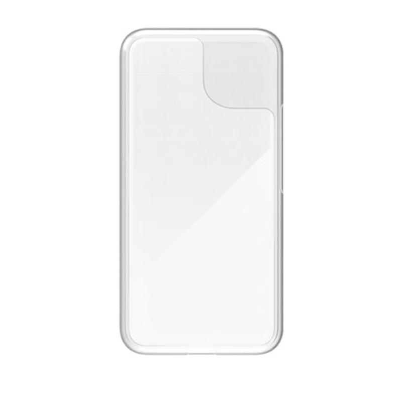 Funda impermeable QUAD LOCK Poncho - Google Pixel 5