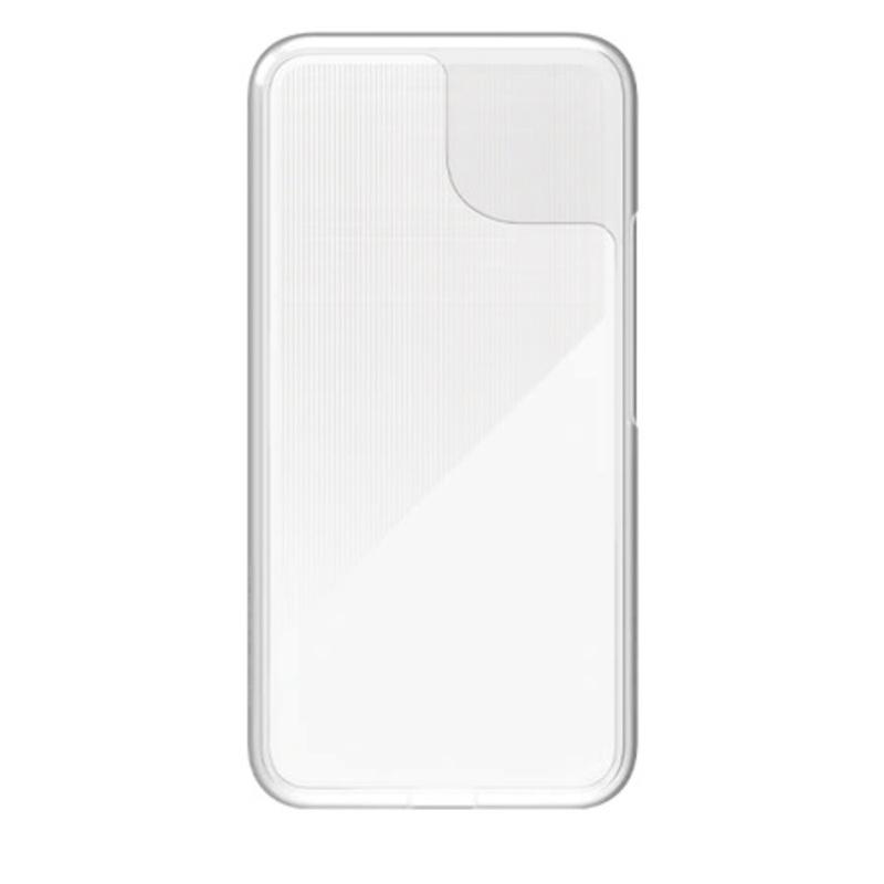 Funda impermeable QUAD LOCK Poncho - Google Pixel 4A (5G)