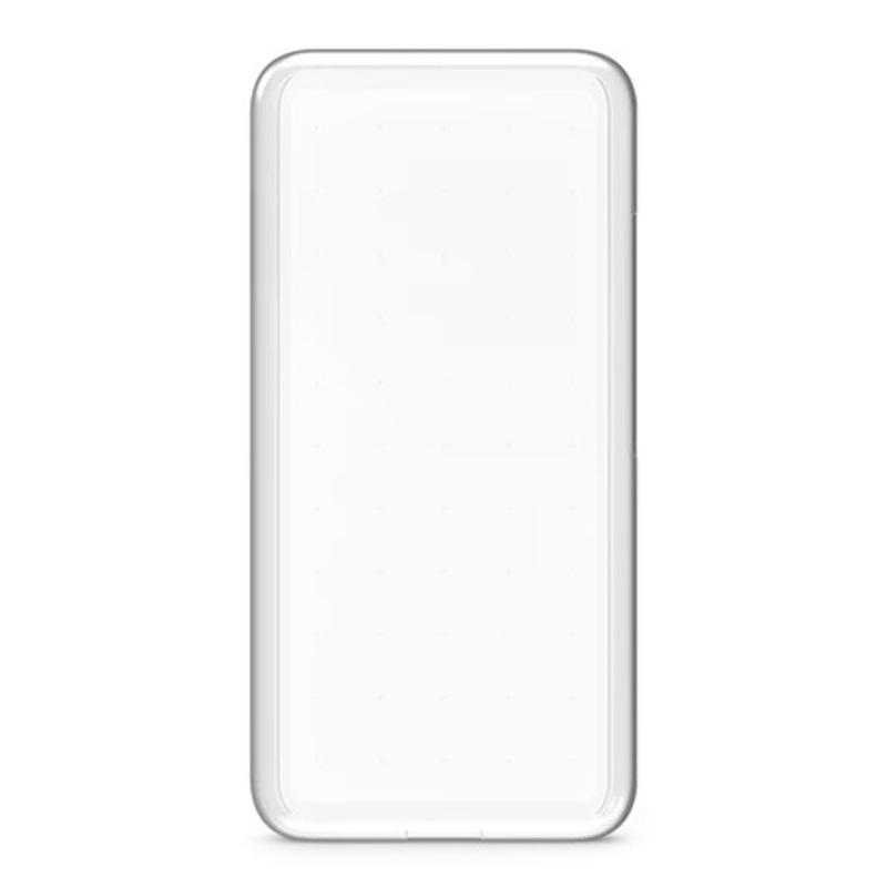 Funda impermeable QUAD LOCK Poncho - Google Pixel 3