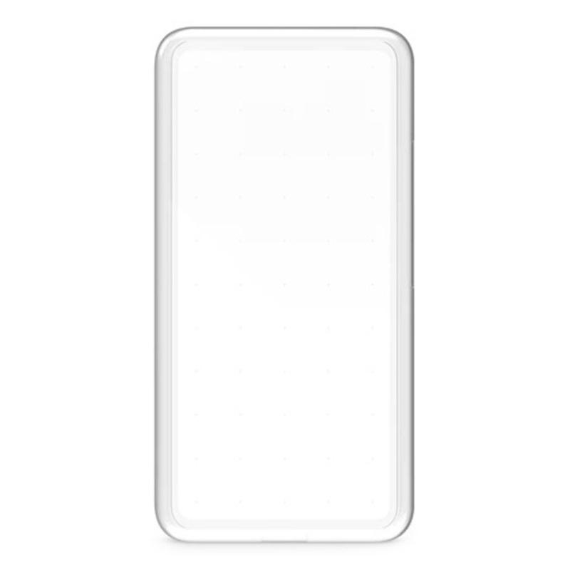 Funda impermeable QUAD LOCK Poncho - Google Pixel 3 XL