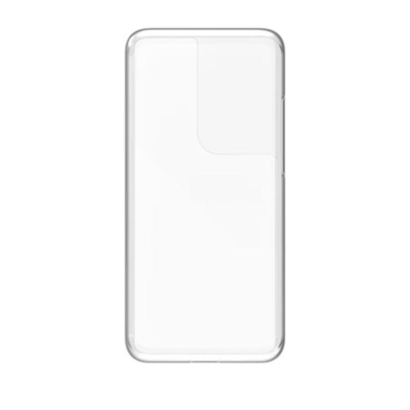 Funda impermeable QUAD LOCK Poncho - Huawei P40 Pro