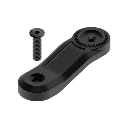 Extension del soporte QUAD LOCK Pro - 50 mm