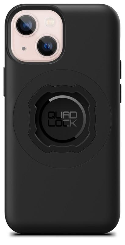 Funda para smartphoneQUAD LOCK MAG - iPhone 13 Mini
