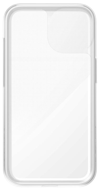 Funda impermeable para smartphone QUAD LOCK MAG Poncho - iPhone 13