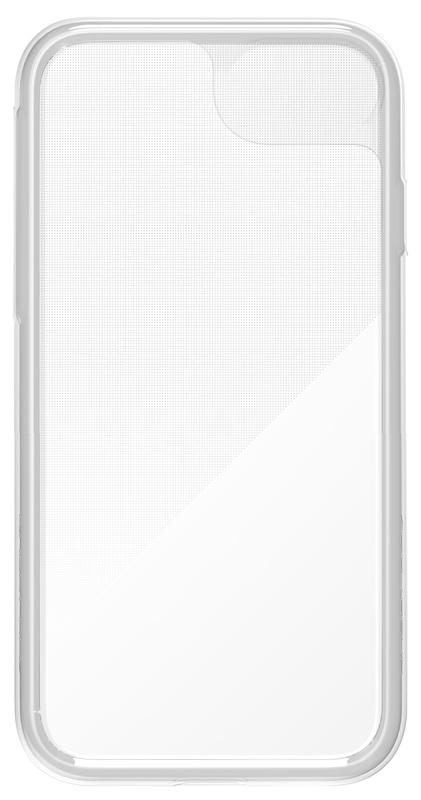 Funda impermeable para smartphone QUAD LOCK MAG Poncho - iPhone SE (2nd/3rd Gen)