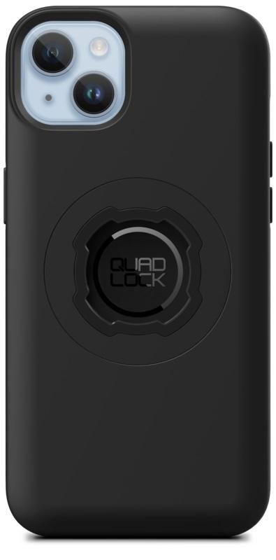 Funda para smartphoneQUAD LOCK MAG - iPhone 14 Plus