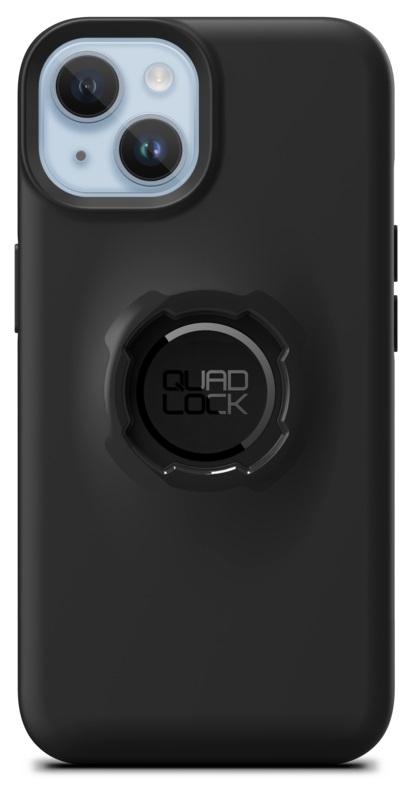 Funda movil QUAD LOCK -iPhone 14