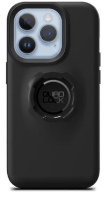 Funda movil Quad Lock iPhone 14 Pro