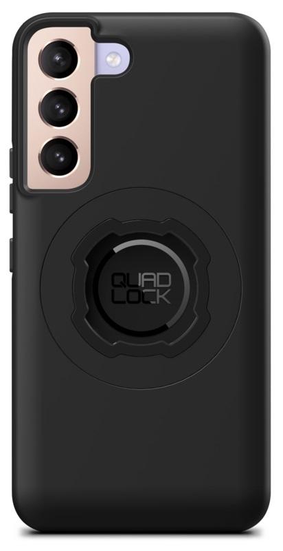 Funda para smartphone QUAD LOCK MAG - Samsung Galaxy S22
