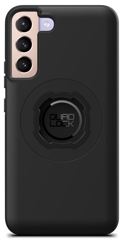 Funda para smartphone QUAD LOCK MAG - Samsung Galaxy S22+