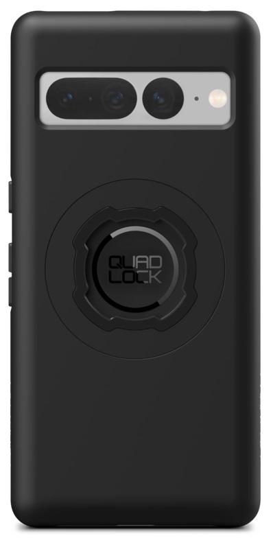 Funda para smartphone QUAD LOCK MAG - Google Pixel 7 Pro