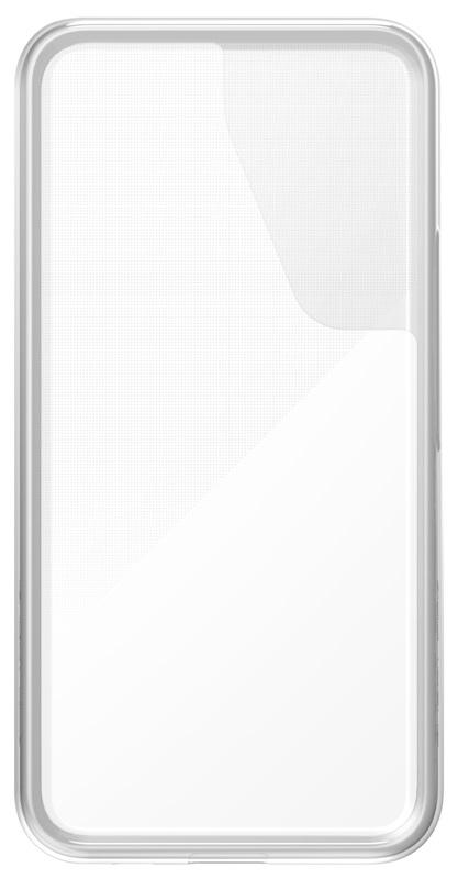 Funda impermeable QUAD LOCK MAG Poncho - Google Pixel 7 Pro