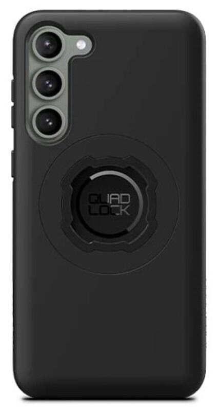 Funda para smartphone QUAD LOCK MAG - Samsung Galaxy S23+