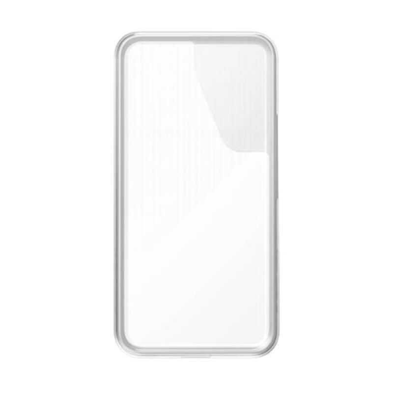 Funda impermeable QUAD LOCK MAG Poncho - Samsung Galaxy S23