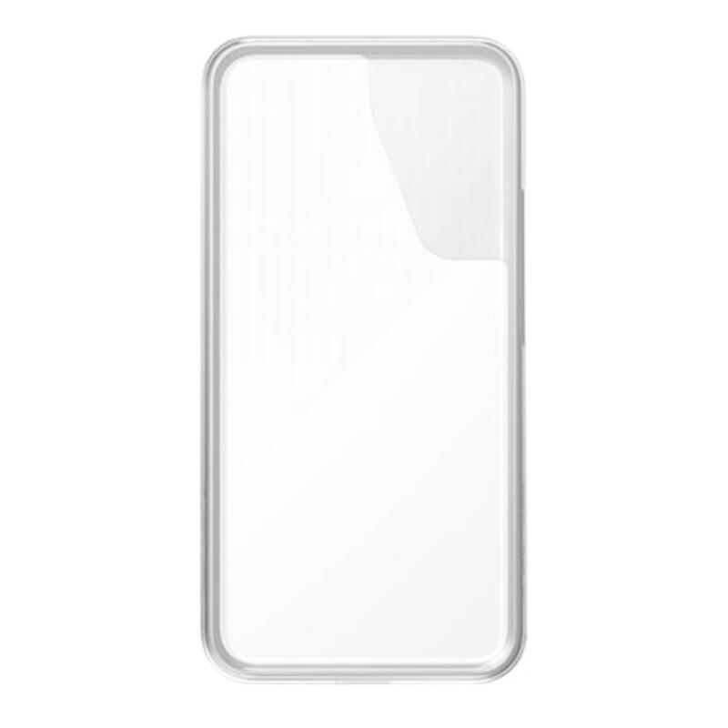Funda impermeable QUAD LOCK MAG Poncho - Samsung Galaxy S23+