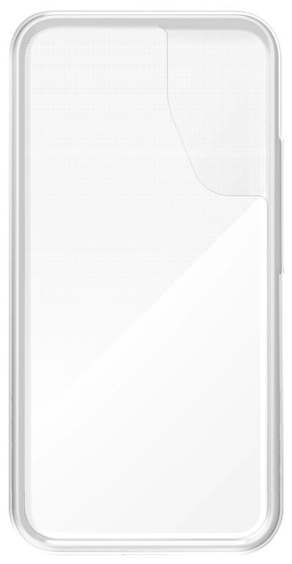 Funda impermeable para smartphone QUAD LOCK MAG Poncho - Samsung Galaxy A34
