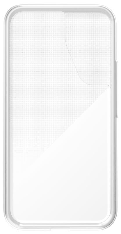 Funda impermeable para smartphone QUAD LOCK MAG Poncho - Samsung Galaxy A54