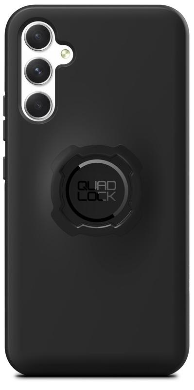 Funda de telefono QUAD LOCK - Samsung Galaxy A34