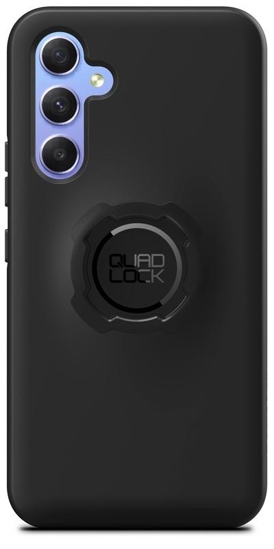 Funda de telefono QUAD LOCK - Samsung Galaxy A54