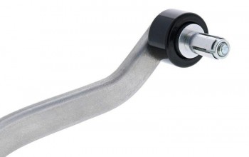 Estructura central aluminio paramanos Barkbusters KTM 1290 Super Adventure 2021-2024