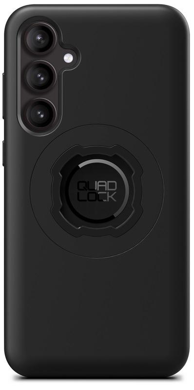 Funda para smartphone QUAD LOCK MAG - Samsung Galaxy S23FE