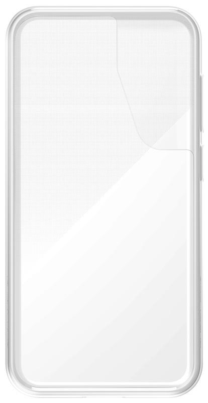 Funda impermeable QUAD LOCK Poncho - Samsung Galaxy S23FE