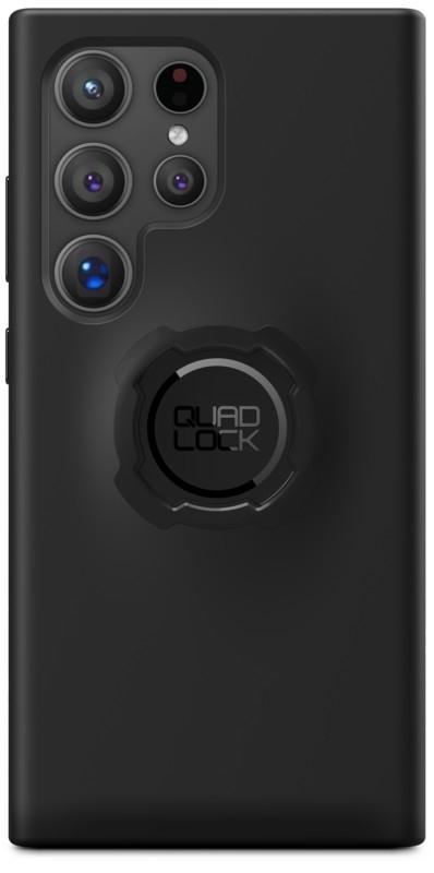 Funda movil Quad Lock para Samsung Galaxy S24 Ultra