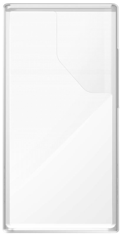 Funda impermeable Quad Lock Mag Poncho para Samsung Galaxy S24 Ultra