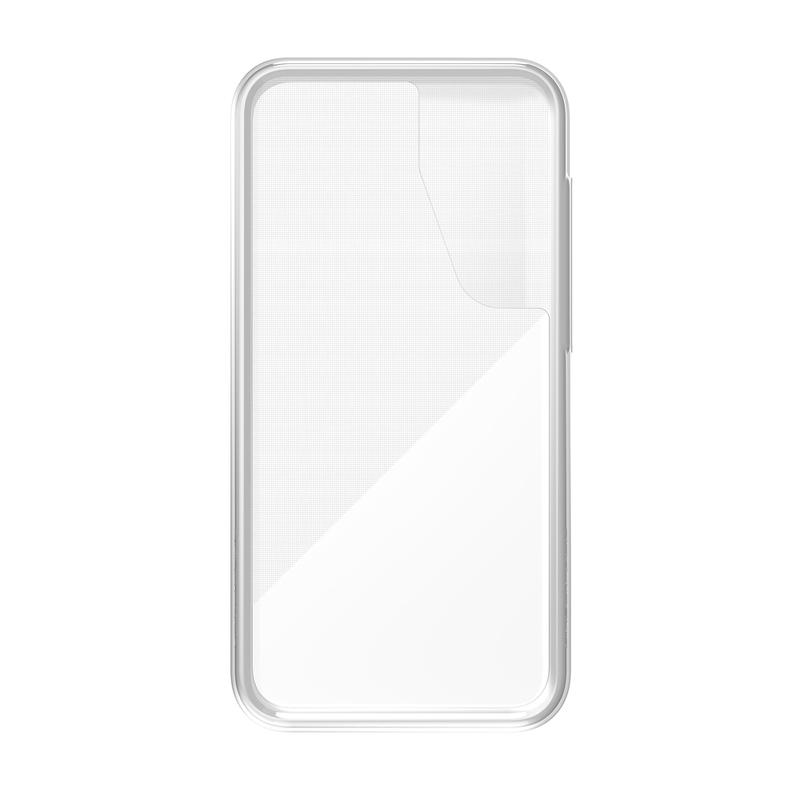 Funda impermeable Quad Lock Poncho para Samsung Galaxy A35