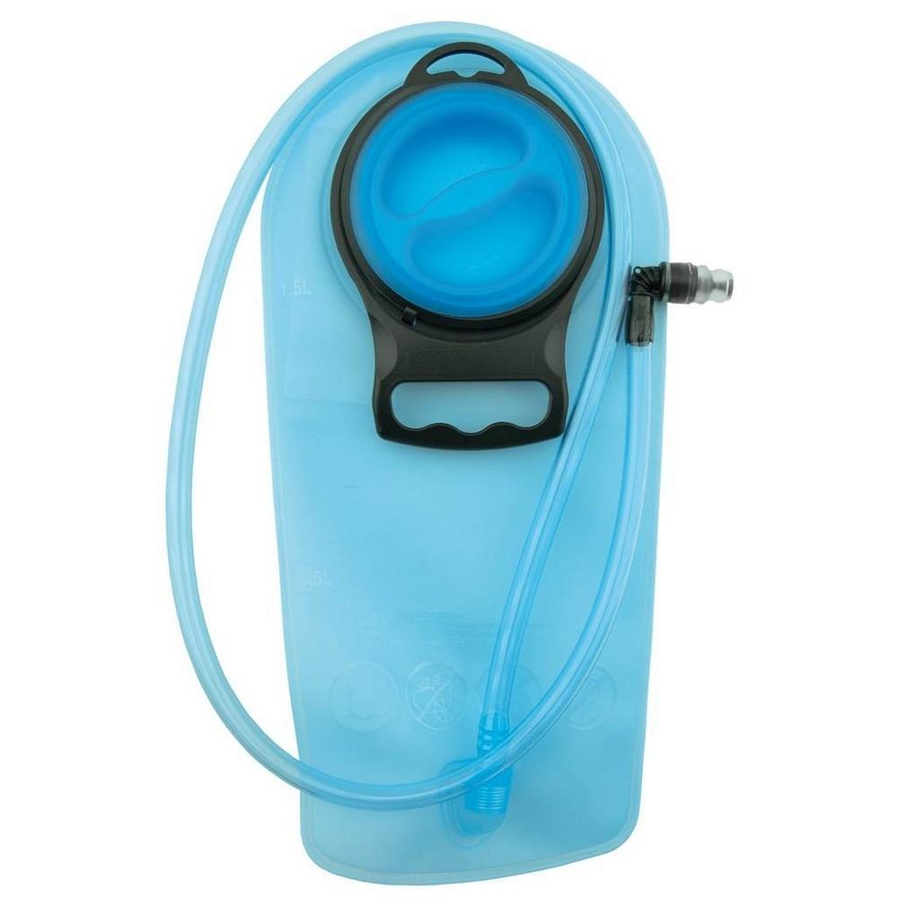 Depósito liquido 1,5 litros para mochila MACH