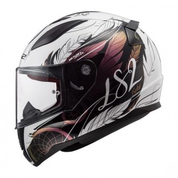 Casco LS2 FF353 Rapid II Boho