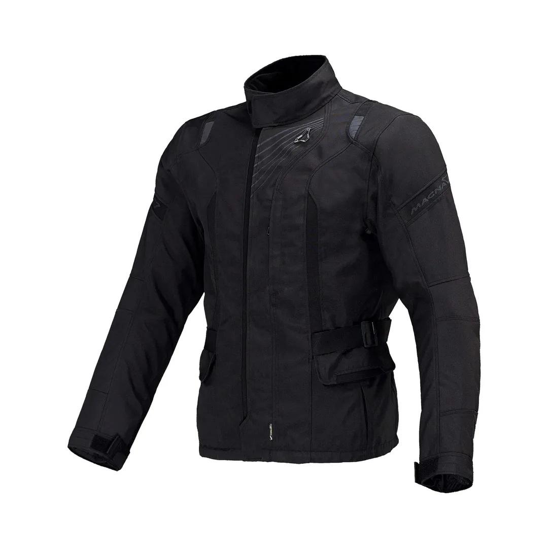 Chaqueta Macna Essential talla M