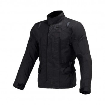 Chaqueta Macna Essential talla M