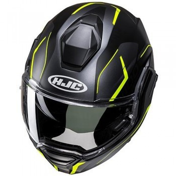 Casco HJC i100 Lorix